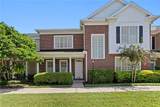 908 Harbour Bay Drive - Photo 2
