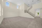 30161 Emerald Forest Drive - Photo 10