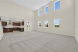 30161 Emerald Forest Drive - Photo 14