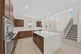 30161 Emerald Forest Drive - Photo 16