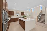 30161 Emerald Forest Drive - Photo 17