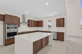 30161 Emerald Forest Drive - Photo 18