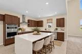 30161 Emerald Forest Drive - Photo 19