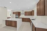 30161 Emerald Forest Drive - Photo 20
