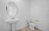 30161 Emerald Forest Drive - Photo 22