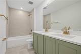 30161 Emerald Forest Drive - Photo 25