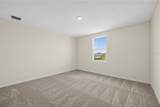 30161 Emerald Forest Drive - Photo 27