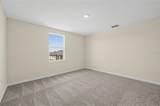 30161 Emerald Forest Drive - Photo 29