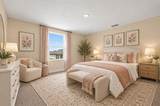 30161 Emerald Forest Drive - Photo 30