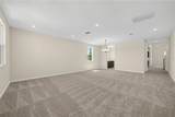 30161 Emerald Forest Drive - Photo 6