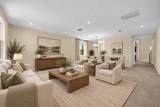30161 Emerald Forest Drive - Photo 7