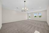 30161 Emerald Forest Drive - Photo 8
