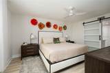 4895 Bay Street - Photo 10