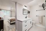4895 Bay Street - Photo 12