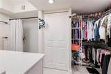 4895 Bay Street - Photo 13