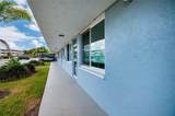 4895 Bay Street - Photo 14