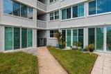 4895 Bay Street - Photo 15