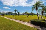 4895 Bay Street - Photo 17