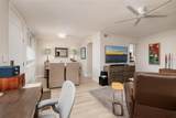 4895 Bay Street - Photo 3