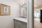 4895 Bay Street - Photo 5