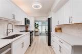 4895 Bay Street - Photo 6