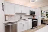 4895 Bay Street - Photo 7