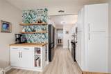 4895 Bay Street - Photo 8