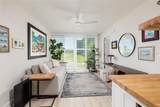 4895 Bay Street - Photo 9