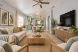 11363 Cocoa Beach Drive - Photo 14