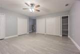 11363 Cocoa Beach Drive - Photo 16