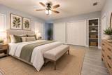 11363 Cocoa Beach Drive - Photo 17
