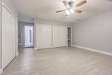 11363 Cocoa Beach Drive - Photo 18