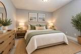 11363 Cocoa Beach Drive - Photo 19