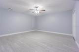 11363 Cocoa Beach Drive - Photo 20