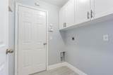 11363 Cocoa Beach Drive - Photo 21