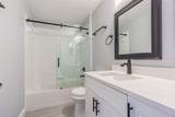 11363 Cocoa Beach Drive - Photo 22