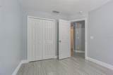11363 Cocoa Beach Drive - Photo 24