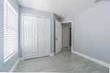 11363 Cocoa Beach Drive - Photo 26