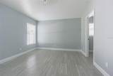 11363 Cocoa Beach Drive - Photo 27