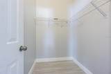11363 Cocoa Beach Drive - Photo 28