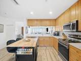 425 150TH Avenue - Photo 10