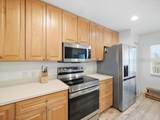 425 150TH Avenue - Photo 11