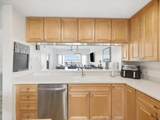 425 150TH Avenue - Photo 12