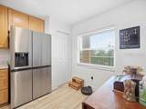 425 150TH Avenue - Photo 13