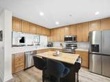 425 150TH Avenue - Photo 14