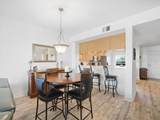 425 150TH Avenue - Photo 15