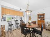 425 150TH Avenue - Photo 16