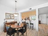 425 150TH Avenue - Photo 17
