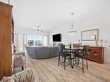 425 150TH Avenue - Photo 18