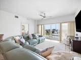 425 150TH Avenue - Photo 19
